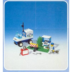 Telephone Repair