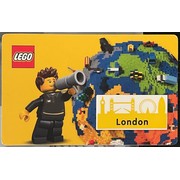 London Tile