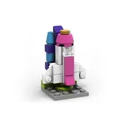 Space Shuttle