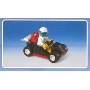 Go-Kart