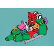 Christmas Sleigh