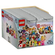 Disney 100 CMF - Sealed Box