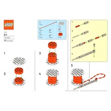 Thread (set 6451546-1)