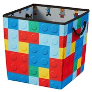 Storage Box
