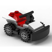 Go Cart