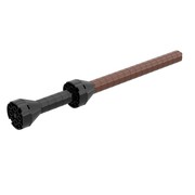 Harry Potter Wand