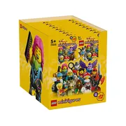 LEGO Set 71045-0 Series 25 - Random Box (2024 Collectible