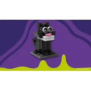 Black Cat