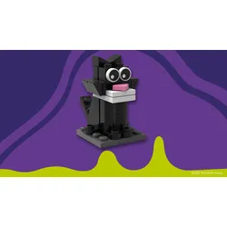 Black Cat