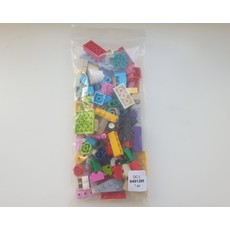 World Play Day 2023 (set 6491400-1)