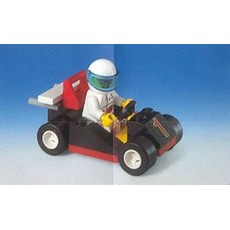 Go-Kart (set 6498-1)