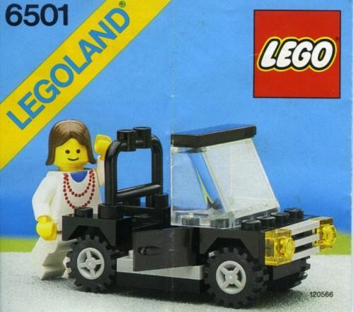 Sport Convertible
