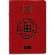 Passport (2024 Version)