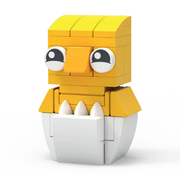 Chick