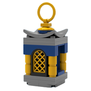 Lantern