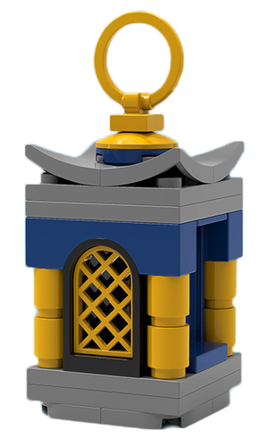 Lantern