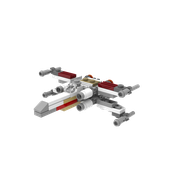 X-Wing