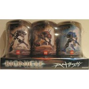 Rahkshi Co-Pack 1