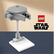 Millennium Falcon