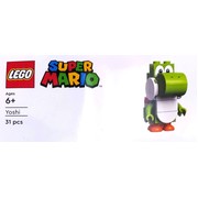Yoshi