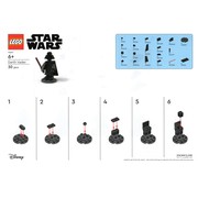 Darth Vader