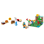 Little Robots Value Pack