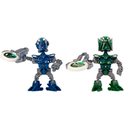 Bionicle Value Pack