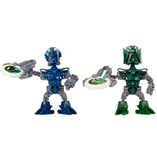 Bionicle Value Pack (set 65415-1)