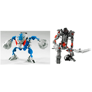 Bionicle Value Pack
