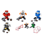 Hockey Game Set