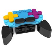 Controller