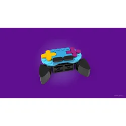 Controller, zdjęcie 1
