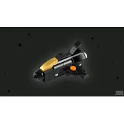 Space Shuttle