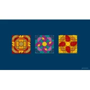 Rangoli