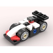 Race Car
