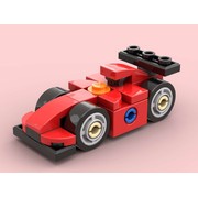 Race Car