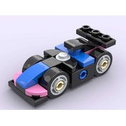 Race Car