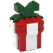 Giftbox