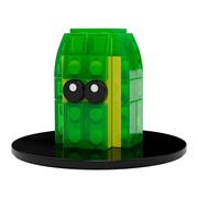 Z-Blob
