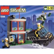 Security Express