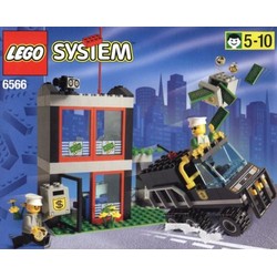 Security Express