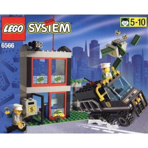 Security Express