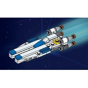 U-Wing