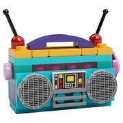 Boom Box