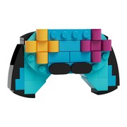 Gaming-Controller