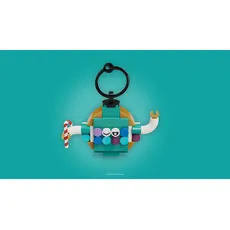 Holiday Ornament (set 6575260-1)