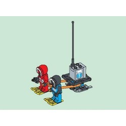 Sledge