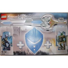 Jayko Value Pack (set 65768-1)