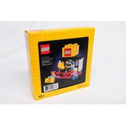 New Store Grand Opening