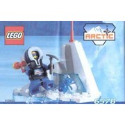 Polar Explorer